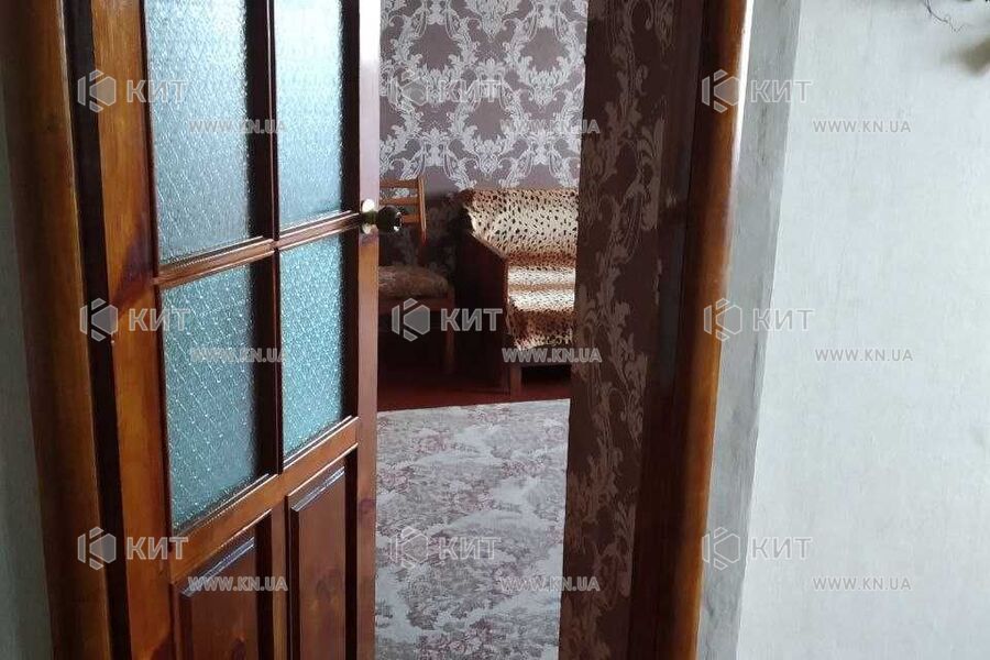 Продажа квартиры Харьков, Салтовка, 533 мрн., 33м²