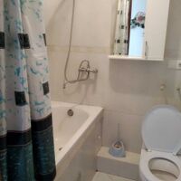 Продажа квартиры Харьков, Салтовка, 533 мрн., 33м²