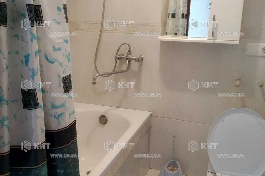 Продажа квартиры Харьков, Салтовка, 533 мрн., 33м²