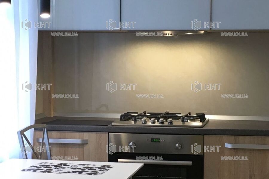 Продажа квартиры Харьков, Салтовка, 522 мрн., 33м²