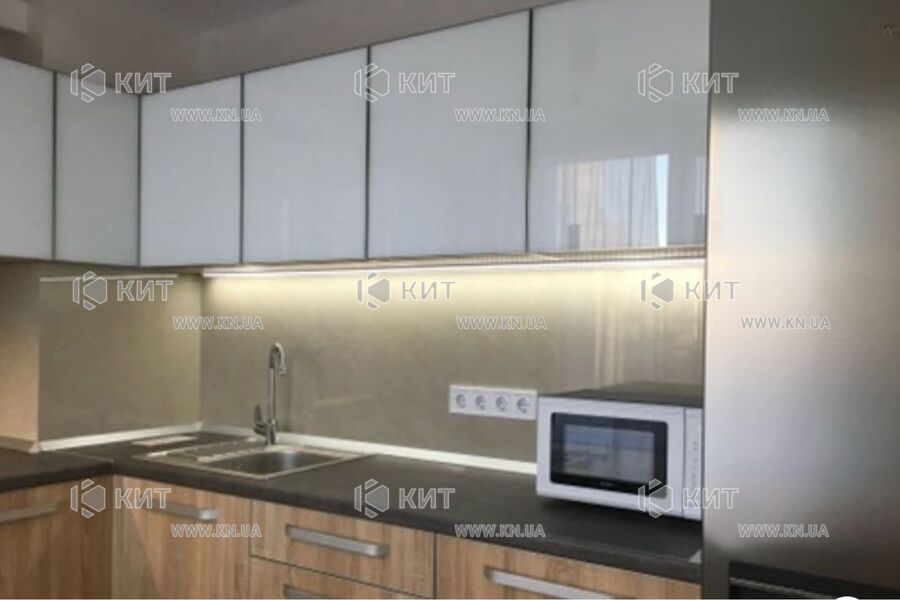 Продажа квартиры Харьков, Салтовка, 522 мрн., 33м²