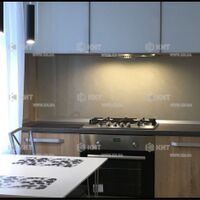 Продажа квартиры Харьков, Салтовка, 522 мрн., 33м²