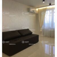 Продажа квартиры Харьков, Салтовка, 522 мрн., 33м²