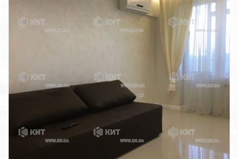 Продажа квартиры Харьков, Салтовка, 522 мрн., 33м²