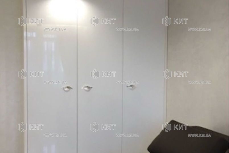 Продажа квартиры Харьков, Салтовка, 522 мрн., 33м²