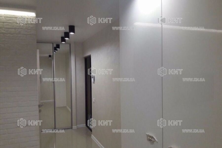 Продажа квартиры Харьков, Салтовка, 522 мрн., 33м²