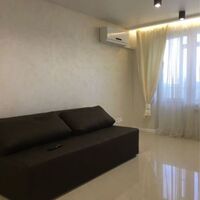 Продажа квартиры Харьков, Салтовка, 522 мрн., 33м²