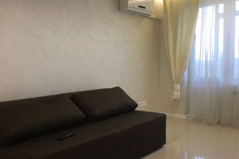 Продажа квартиры Харьков, Салтовка, 522 мрн., 33м²