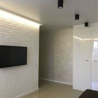 Продажа квартиры Харьков, Салтовка, 522 мрн., 33м²