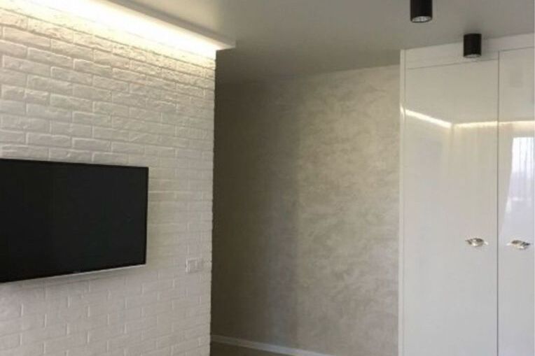 Продажа квартиры Харьков, Салтовка, 522 мрн., 33м²