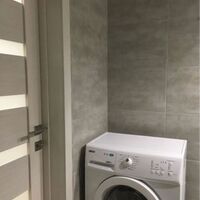 Продажа квартиры Харьков, Салтовка, 522 мрн., 33м²