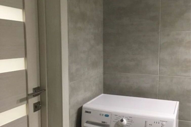 Продажа квартиры Харьков, Салтовка, 522 мрн., 33м²