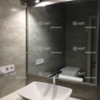 Продажа квартиры Харьков, Салтовка, 522 мрн., 33м²