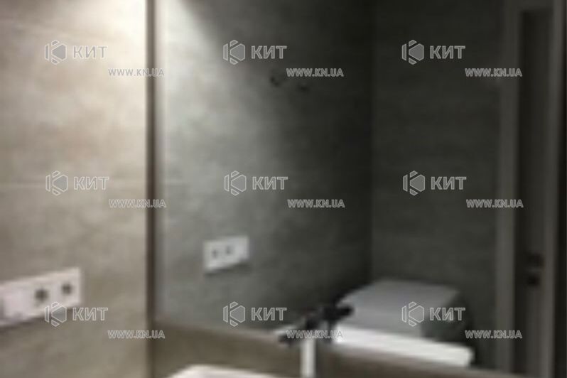 Продажа квартиры Харьков, Салтовка, 522 мрн., 33м²