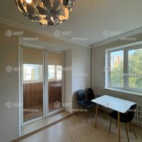 Продажа квартиры Харьков, Алексеевка, 52м²
