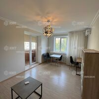 Продажа квартиры Харьков, Алексеевка, 52м²