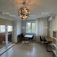 Продажа квартиры Харьков, Алексеевка, 52м²