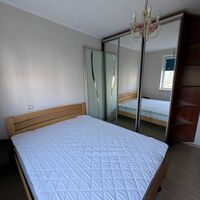 Продажа квартиры Харьков, Алексеевка, 52м²