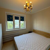 Продажа квартиры Харьков, Алексеевка, 52м²