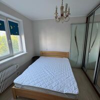 Продажа квартиры Харьков, Алексеевка, 52м²
