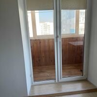 Продажа квартиры Харьков, Алексеевка, 52м²