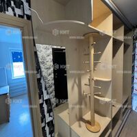 Продажа квартиры Харьков, Алексеевка, 52м²