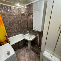 Продажа квартиры Харьков, Алексеевка, 52м²
