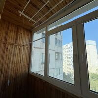 Продажа квартиры Харьков, Алексеевка, 52м²