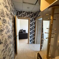Продажа квартиры Харьков, Алексеевка, 52м²