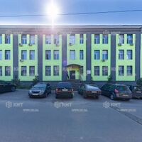 Продаж квартири Харків, Повстання, 35м²