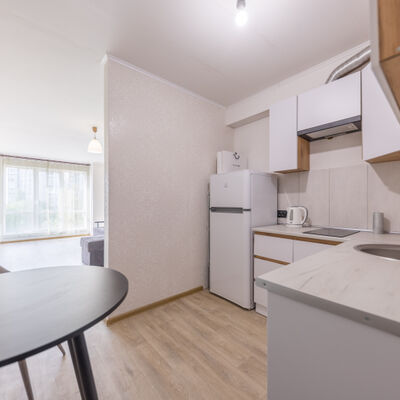 Продажа 	 Харків, Парковий Квартал Героїв Харкова (Московський) пр.   118