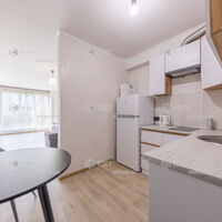 Продаж квартири Харків, Повстання, 35м²