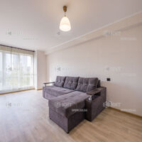 Продаж квартири Харків, Повстання, 35м²