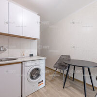 Продаж квартири Харків, Повстання, 35м²
