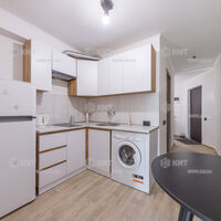 Продаж квартири Харків, Повстання, 35м²