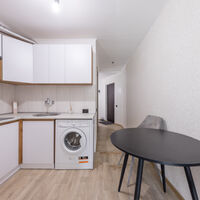 Продаж квартири Харків, Повстання, 35м²
