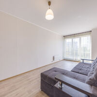 Продаж квартири Харків, Повстання, 35м²
