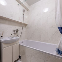 Продаж квартири Харків, Повстання, 35м²