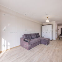 Продаж квартири Харків, Повстання, 35м²