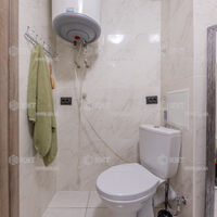Продаж квартири Харків, Повстання, 35м²