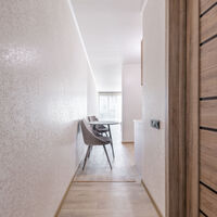 Продаж квартири Харків, Повстання, 35м²