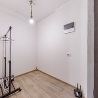 Продаж квартири Харків, Повстання, 35м²