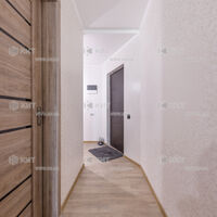 Продаж квартири Харків, Повстання, 35м²