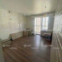 Продаж квартири Харків, Клочківська, 42м²