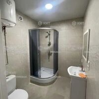 Продаж квартири Харків, Клочківська, 42м²