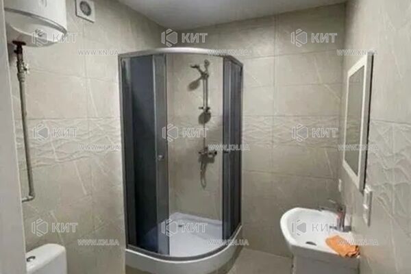 Продаж квартири Харків, Клочківська, 42м²