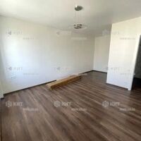 Продаж квартири Харків, Клочківська, 42м²