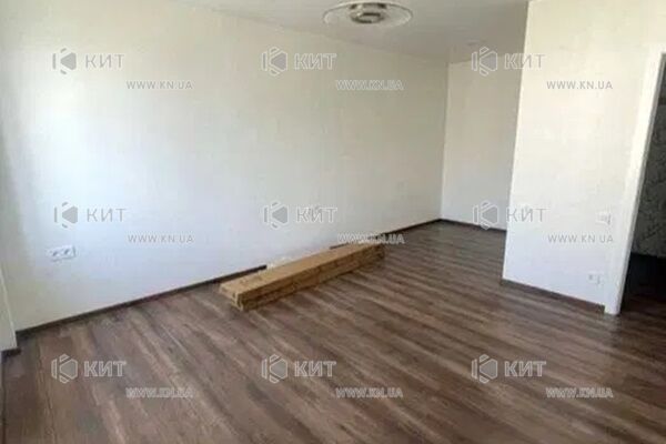 Продаж квартири Харків, Клочківська, 42м²