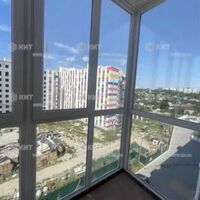Продаж квартири Харків, Клочківська, 42м²