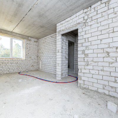 Продажа 	 Харьков, ЖК Мира 3 Мира ул.   41